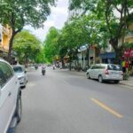  50m2 - 4