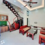  45m2 - 1