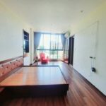  45m2 - 4
