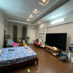  100m2 - 3