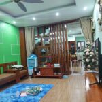  60m2 - 4