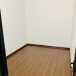  30m2 - 3