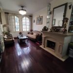  70m2 - 6