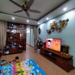  60m2 - 3