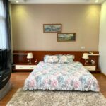  80m2 - 7