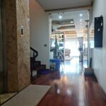  100m2 - 6