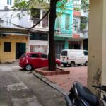  40m2 - 1