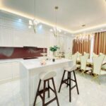  64m2 - 5