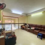  90m2 - 3