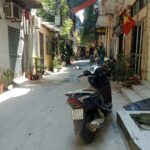  30m2 - 1