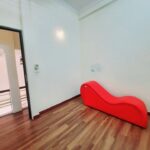  45m2 - 5