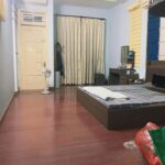  50m2 - 5