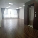  100m2 - 4