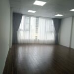  100m2 - 5