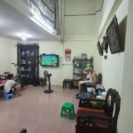  50m2 - 3