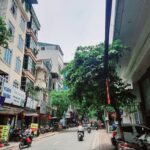  64m2 - 6