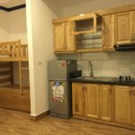  80m2 - 1