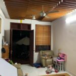  70m2 - 3