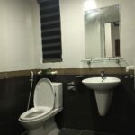  80m2 - 3