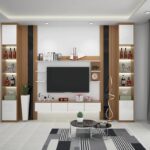  80m2 - 4