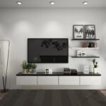  80m2 - 5
