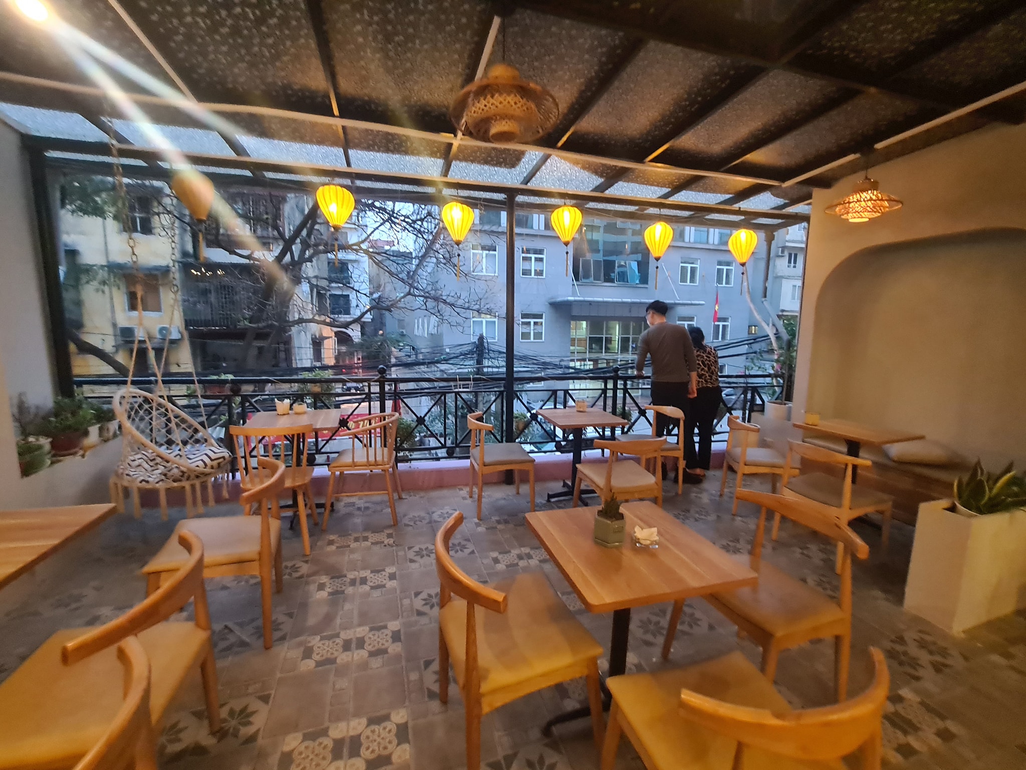 Bán nhà Mặt Phố Liễu Giai Kim Mã Thượng DT 114m2 MT 6,9m giá 36.5 tỷ