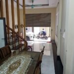  40m2 - 1