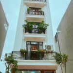  50m2 - 4