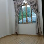  40m2 - 4