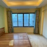  30m2 - 4