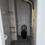  70m2 - 6