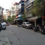  90m2 - 1