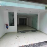  80m2 - 4