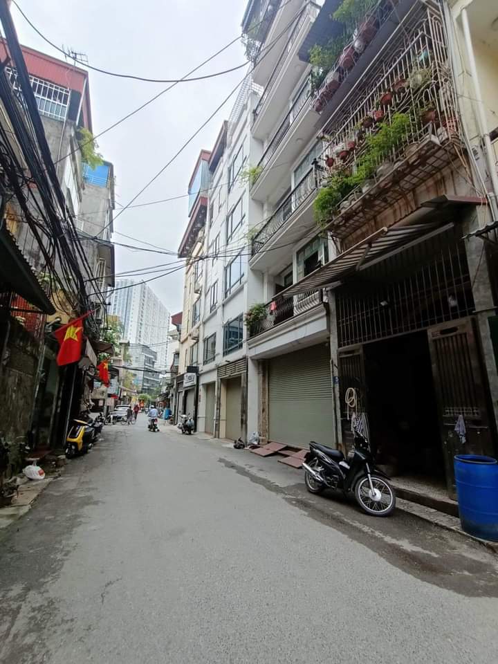 🚀Yên Lạc - Hai Bà Trưng