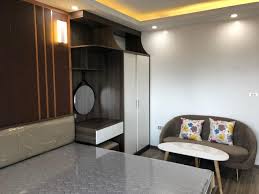 BÁN NHÀ TÂY HỒ, Ô TÔ TRÁNH, NGAY MP LẠC LONG QUÂN, 95*8, 23 CHCC, H/S 110, NHỈNH 17 TỶ