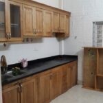  40m2 - 4