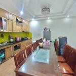  50m2 - 5