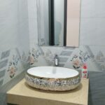  40m2 - 5