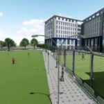 14000m2