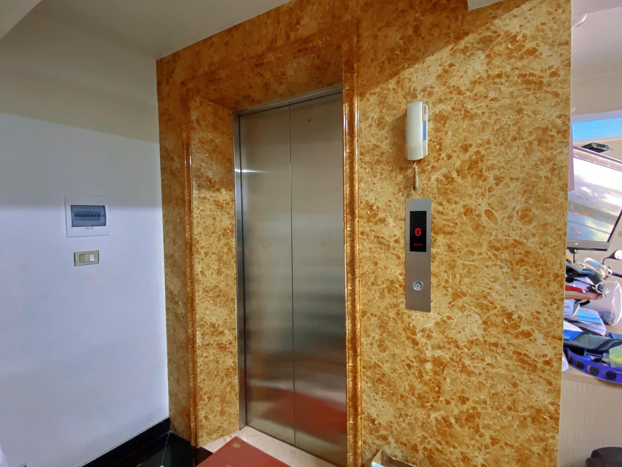 Cần bán nhà mặt phố sát phạm văn đồng,trung tâm bắc từ liêm,dòng tiền siêu đỉnh..