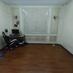  50m2 - 6