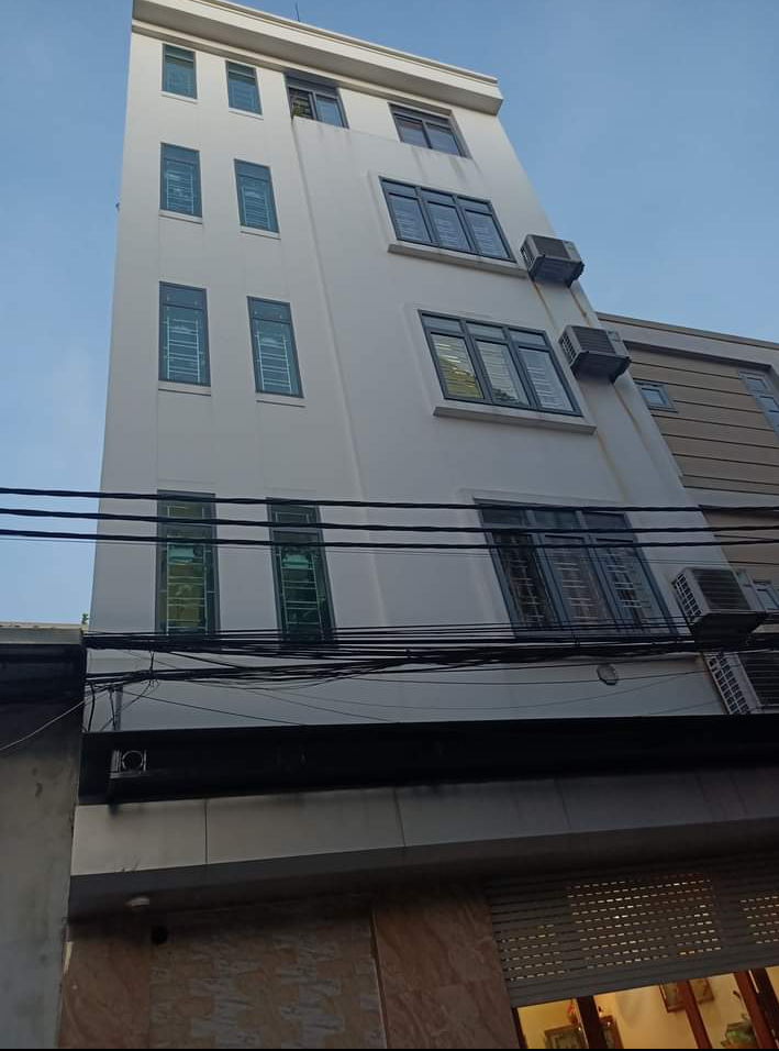 45m2
