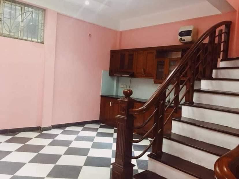 Siêu phẩm Vũ Trọng Phụng, Thanh Xuân nhà vuông đẹp kinh doanh