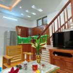  40m2 - 7