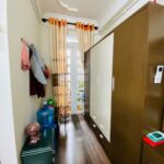  40m2 - 1