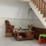  40m2 - 5
