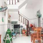  41m2 - 3