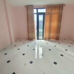  50m2 - 7