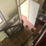 40m2 - 4