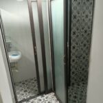  45m2 - 5
